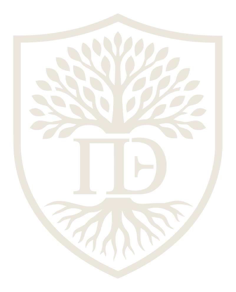 Правовая экономика